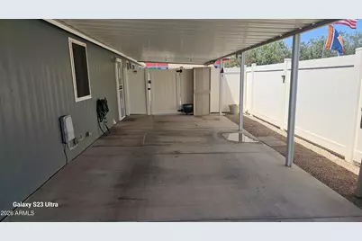 11411 #30 N 91st Avenue, Peoria, AZ 85345 - Photo 28