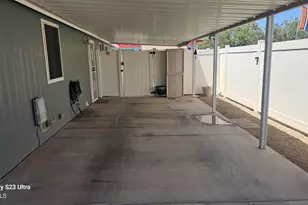 11411 #30 N 91st Ave, Peoria, AZ 85345 - Photo 28
