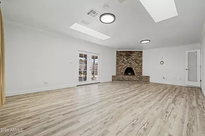 6727 W San Miguel Avenue, Glendale, AZ 85303 - Photo 8