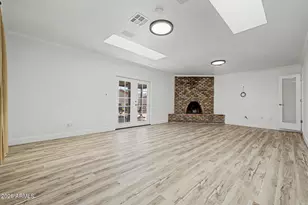 6727 W San Miguel Ave, Glendale, AZ 85303 - Photo 8