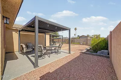 6727 W San Miguel Avenue, Glendale, AZ 85303 - Photo 20