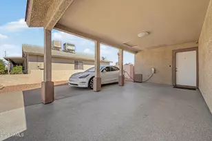 6727 W San Miguel Ave, Glendale, AZ 85303 - Photo 4