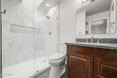 6727 W San Miguel Avenue, Glendale, AZ 85303 - Photo 10