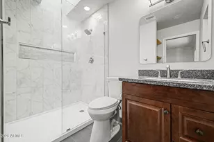 6727 W San Miguel Ave, Glendale, AZ 85303 - Photo 10