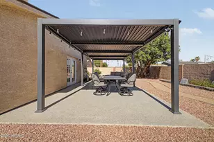 6727 W San Miguel Ave, Glendale, AZ 85303 - Photo 20