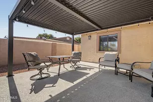 6727 W San Miguel Ave, Glendale, AZ 85303 - Photo 18