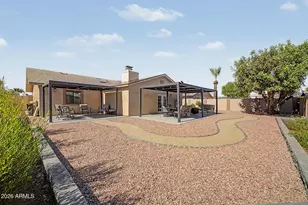 6727 W San Miguel Ave, Glendale, AZ 85303 - Photo 18