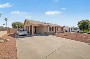 6727 W San Miguel Ave, Glendale, AZ 85303 - Photo 2