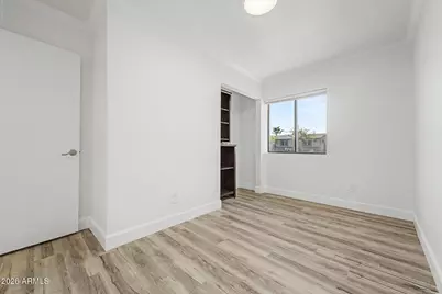 6727 W San Miguel Avenue, Glendale, AZ 85303 - Photo 14