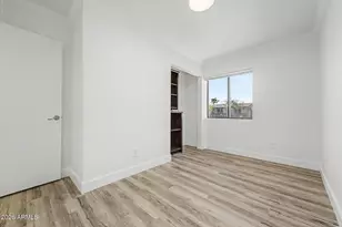 6727 W San Miguel Ave, Glendale, AZ 85303 - Photo 14
