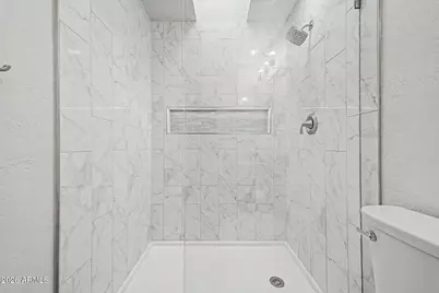 6727 W San Miguel Avenue, Glendale, AZ 85303 - Photo 12