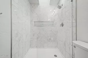 6727 W San Miguel Ave, Glendale, AZ 85303 - Photo 12