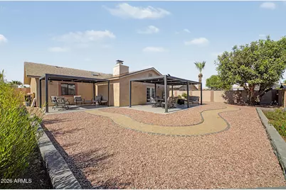 6727 W San Miguel Avenue, Glendale, AZ 85303 - Photo 4