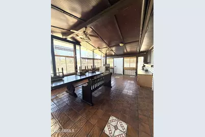 2750 E 15th Street, Douglas, AZ 85607 - Photo 6