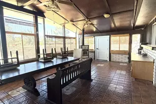 2750 E 15th St, Douglas, AZ 85607 - Photo 6