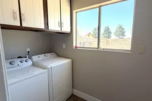 2750 E 15th St, Douglas, AZ 85607 - Photo 10