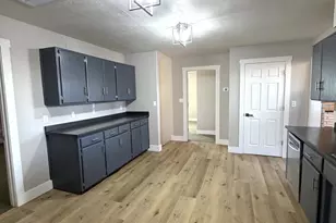 2750 E 15th St, Douglas, AZ 85607 - Photo 4