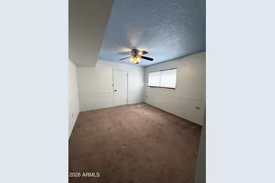 2750 E 15th Street, Douglas, AZ 85607 - Photo 22