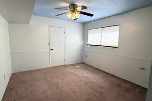 2750 E 15th St, Douglas, AZ 85607 - Photo 22