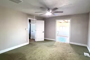 2750 E 15th St, Douglas, AZ 85607 - Photo 14