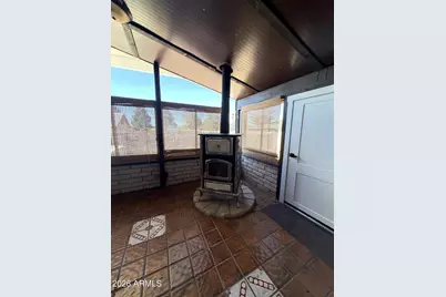 2750 E 15th Street, Douglas, AZ 85607 - Photo 8