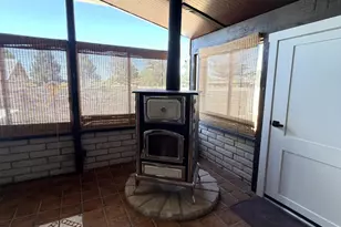 2750 E 15th St, Douglas, AZ 85607 - Photo 8
