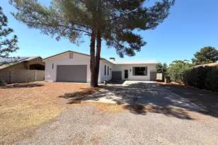 2750 E 15th St, Douglas, AZ 85607 - Photo 2