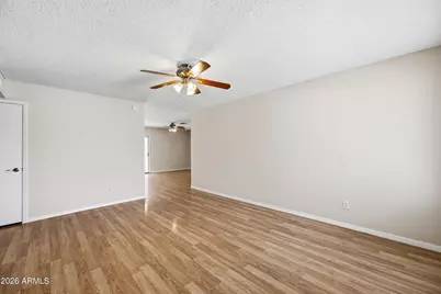 2216 W Straford Drive, Chandler, AZ 85224 - Photo 2