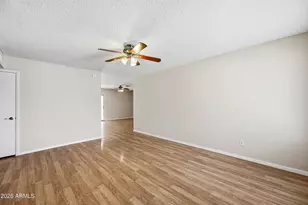 2216 W Straford Dr, Chandler, AZ 85224 - Photo 2