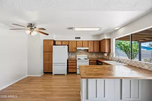2216 W Straford Dr, Chandler, AZ 85224 - Photo 8