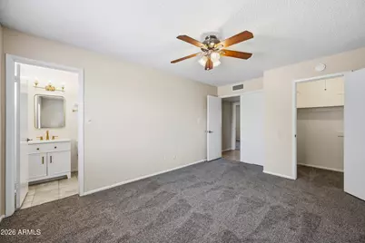 2216 W Straford Drive, Chandler, AZ 85224 - Photo 14