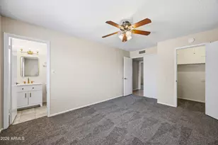 2216 W Straford Dr, Chandler, AZ 85224 - Photo 14