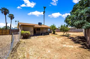 2216 W Straford Dr, Chandler, AZ 85224 - Photo 24