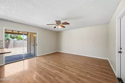 2216 W Straford Drive, Chandler, AZ 85224 - Photo 6