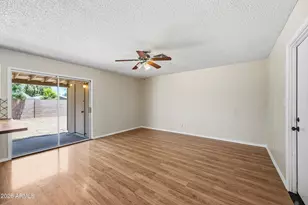 2216 W Straford Dr, Chandler, AZ 85224 - Photo 6