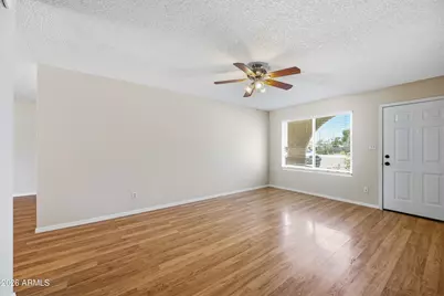 2216 W Straford Drive, Chandler, AZ 85224 - Photo 4