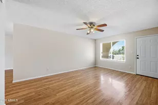 2216 W Straford Dr, Chandler, AZ 85224 - Photo 4