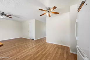2216 W Straford Dr, Chandler, AZ 85224 - Photo 12