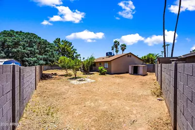 2216 W Straford Drive, Chandler, AZ 85224 - Photo 22