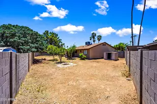 2216 W Straford Dr, Chandler, AZ 85224 - Photo 22