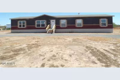 10841 E Horizon Trail, San Tan Valley, AZ 85143 - Photo 2