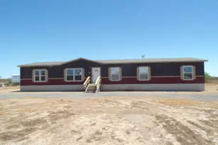 10841 E Horizon Trail, San Tan Valley, AZ 85143 - Photo 2
