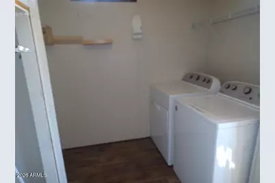 10841 E Horizon Trail, San Tan Valley, AZ 85143 - Photo 22