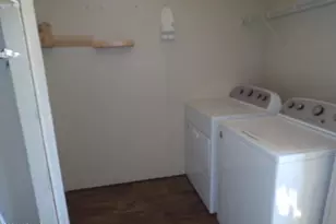 10841 E Horizon Trail, San Tan Valley, AZ 85143 - Photo 22