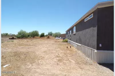 10841 E Horizon Trail, San Tan Valley, AZ 85143 - Photo 4