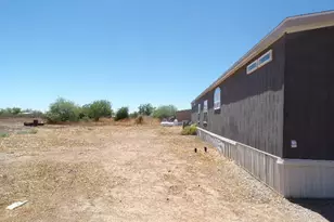 10841 E Horizon Trail, San Tan Valley, AZ 85143 - Photo 4