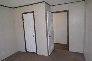 10841 E Horizon Trail, San Tan Valley, AZ 85143 - Photo 18