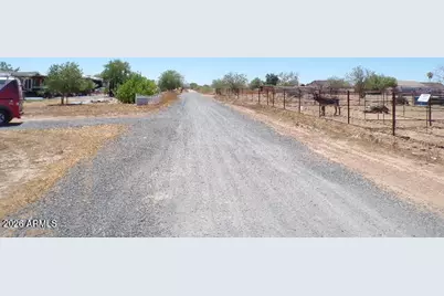 10841 E Horizon Trail, San Tan Valley, AZ 85143 - Photo 8
