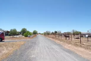 10841 E Horizon Trail, San Tan Valley, AZ 85143 - Photo 8