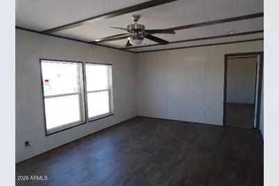 10841 E Horizon Trail, San Tan Valley, AZ 85143 - Photo 10